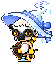 popopopop11